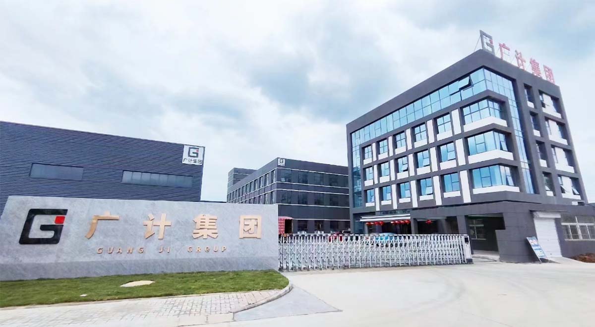 张家口市分子筛生产厂家怎么选？